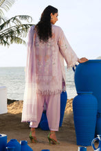 Load image into Gallery viewer, Buy Now SANA SAFINAZ Spring'24 MUZLIN Vol-1 Lawn dress in the UK  USA & Belgium Sale and reduction of Sana Safinaz Ready to Wear Party Clothes at Lebaasonline Find the latest discount price of Sana Safinaz Summer Collection’ 24 and outlet clearance stock on our website Shop Pakistani Clothing UK at our online Boutique