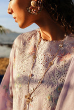 Load image into Gallery viewer, Buy Now SANA SAFINAZ Spring'24 MUZLIN Vol-1 Lawn dress in the UK  USA & Belgium Sale and reduction of Sana Safinaz Ready to Wear Party Clothes at Lebaasonline Find the latest discount price of Sana Safinaz Summer Collection’ 24 and outlet clearance stock on our website Shop Pakistani Clothing UK at our online Boutique