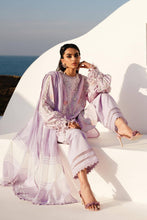 Load image into Gallery viewer, Buy Now SANA SAFINAZ Spring'24 MUZLIN Vol-1 Lawn dress in the UK  USA & Belgium Sale and reduction of Sana Safinaz Ready to Wear Party Clothes at Lebaasonline Find the latest discount price of Sana Safinaz Summer Collection’ 24 and outlet clearance stock on our website Shop Pakistani Clothing UK at our online Boutique