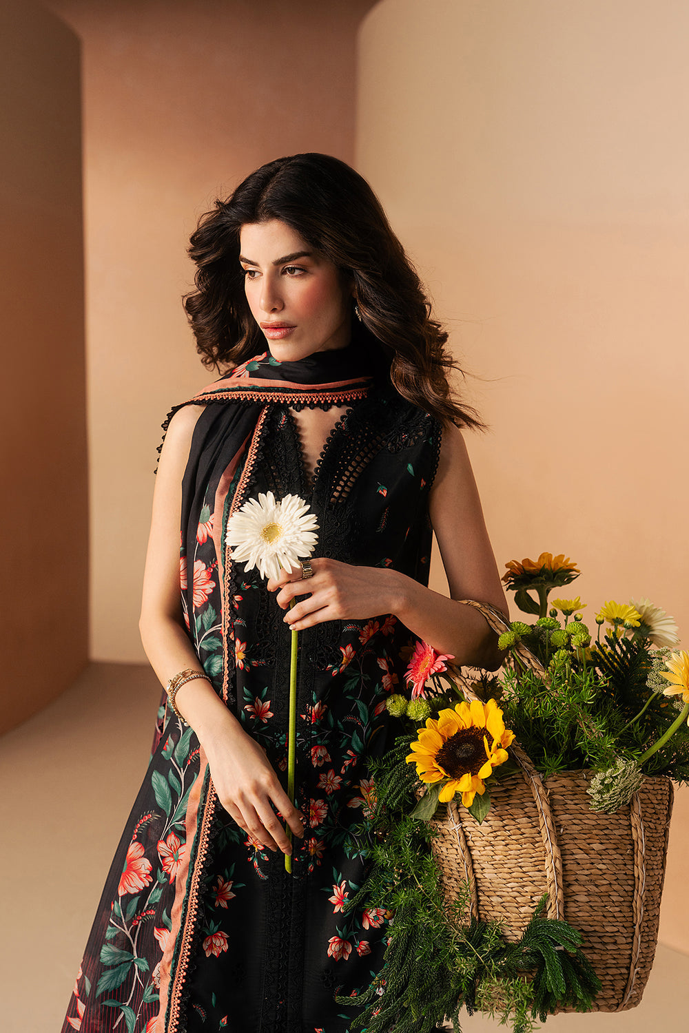 Buy AFROZEH | Haze-Summer Edit'26 exclusive collection of Afrozeh | SUMMER COLLECTION 2026 from our website. We have various PAKISTANI DRESSES ONLINE IN UK,Afrozeh . Get your unstitched or customized PAKISATNI BOUTIQUE IN UK, USA, FRACE , QATAR, DUBAI from Lebaasonline @ SALE
