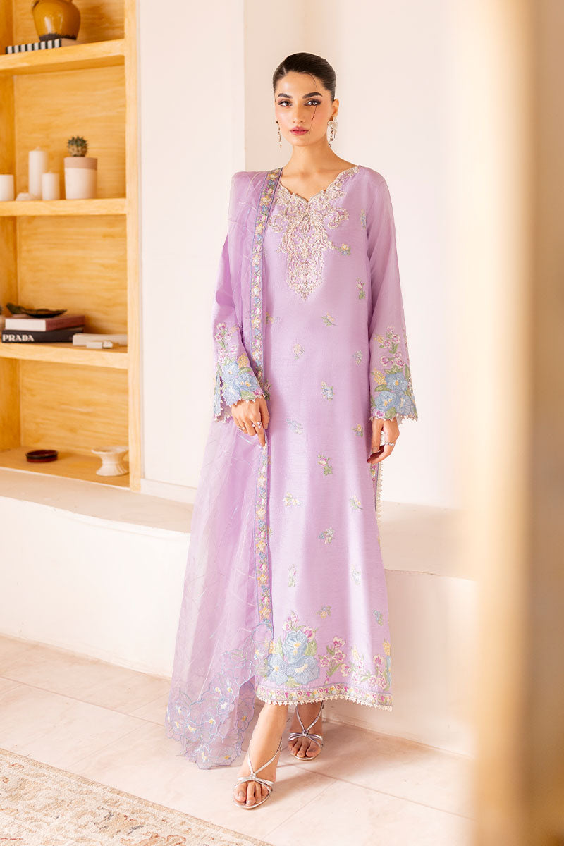 Buy MUSHQ | Zarminay 2026-Pret - "Serin" Designer Dresses Is an exclusively available for online UK @lebaasonline. PAKISTANI WEDDING DRESSES ONLINE UK can be customized at Pakistani designer boutique in USA, UK, France, Dubai, Saudi, London. Get Pakistani & Indian velvet BRIDAL DRESSES ONLINE USA at Lebaasonline.