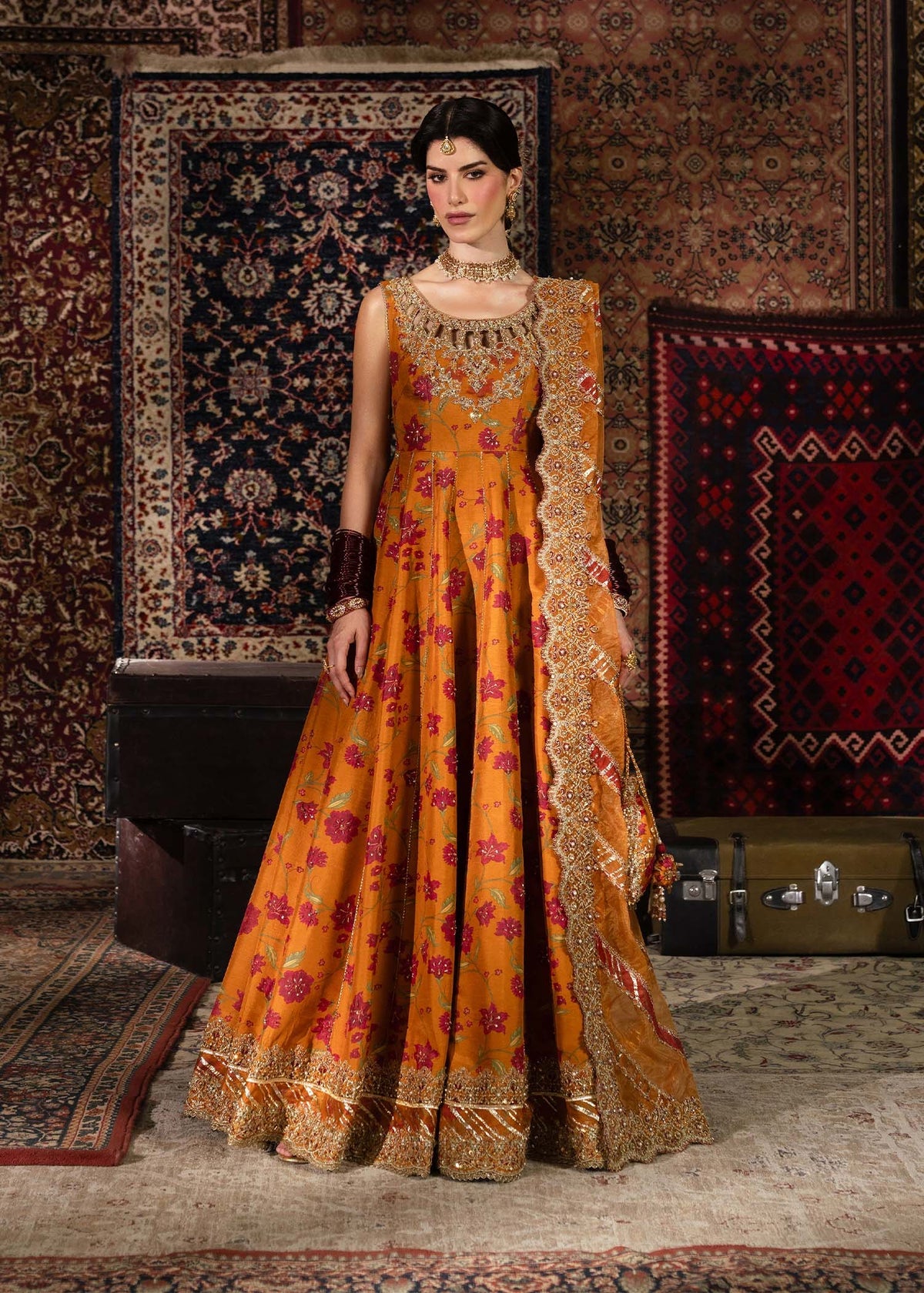KANWAL MALIK | Shehnai Luxury Pret’26 | Shehnai Luxury Pret ’26 Collection Buy KANWAL MALIK 2026 PAKISTANI DESIGNER CLOTHES in the UK USA on SALE Price @lebaasonline. We stock Sobia Naizer, Asim Jofa, MARIA B M PRINT Sana Safinaz Luxury Stitched/customized with express shipping worldwide including France, UK, USA Belgium