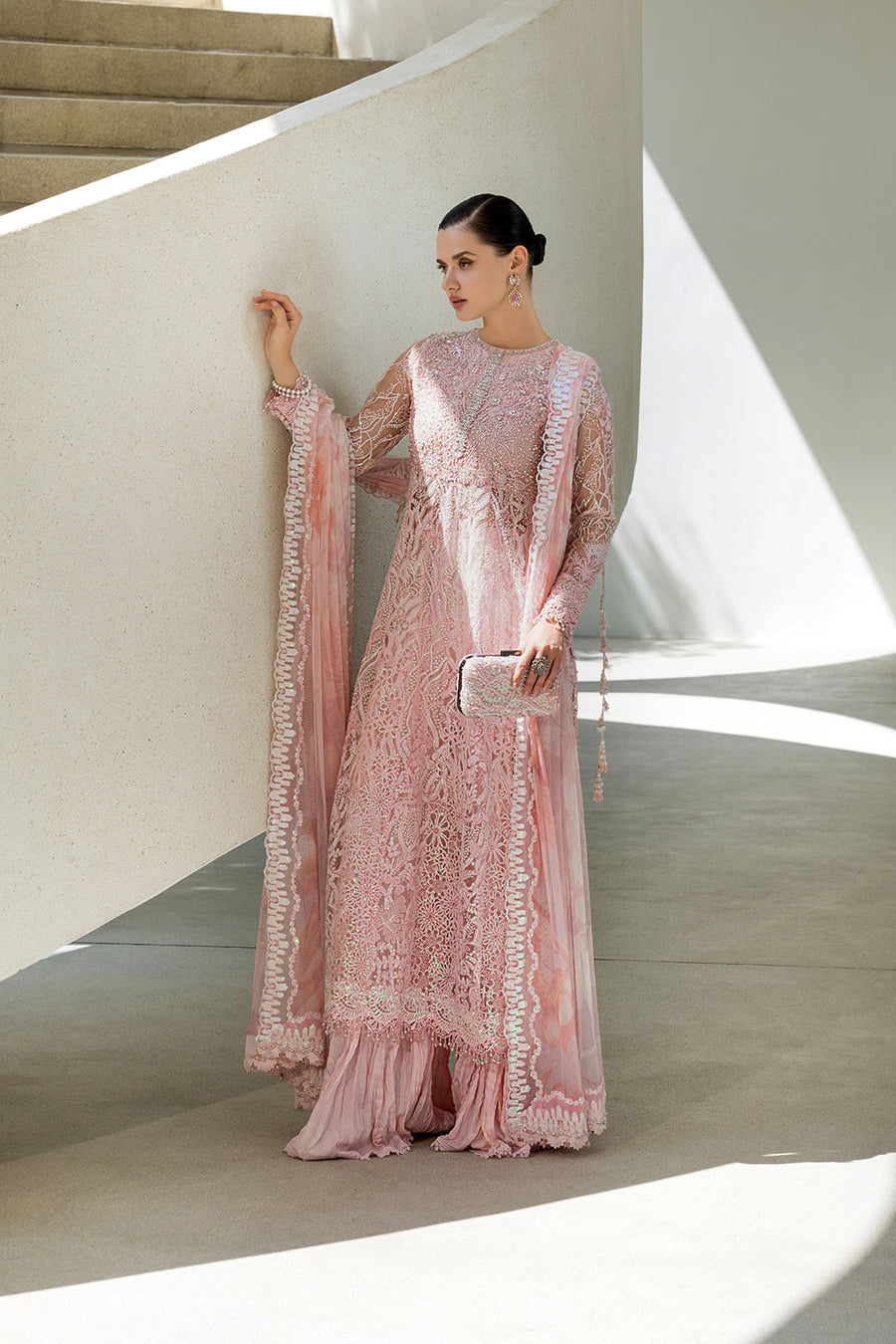SOBIA NAZIR FESTIVE '26 NUR | 05