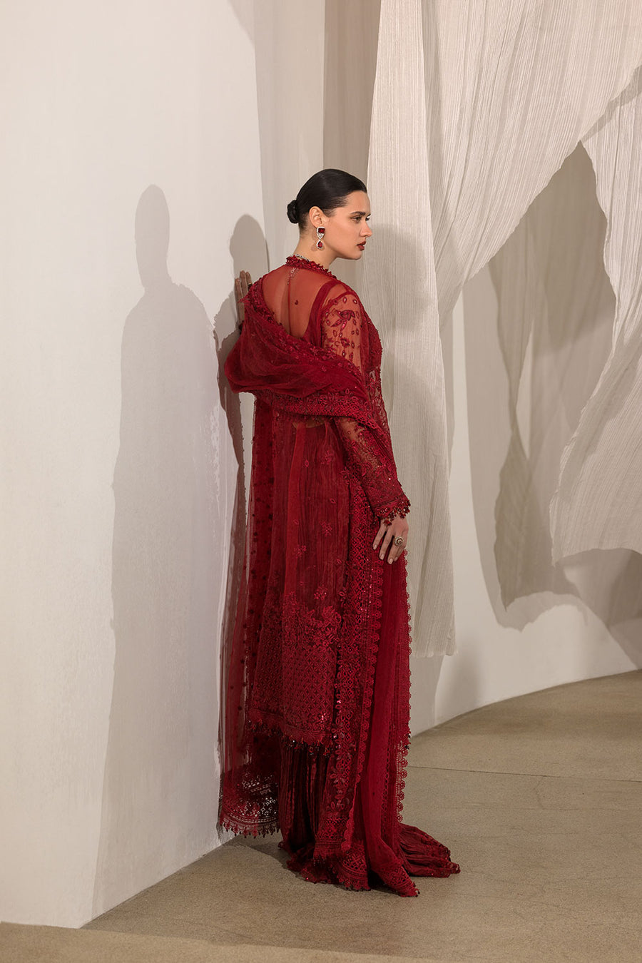 SOBIA NAZIR FESTIVE '26 NUR | 07