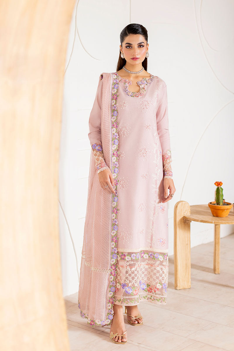 Buy MUSHQ | Zarminay 2026-Pret - "Reyna " Designer Dresses Is an exclusively available for online UK @lebaasonline. PAKISTANI WEDDING DRESSES ONLINE UK can be customized at Pakistani designer boutique in USA, UK, France, Dubai, Saudi, London. Get Pakistani & Indian velvet BRIDAL DRESSES ONLINE USA at Lebaasonline.