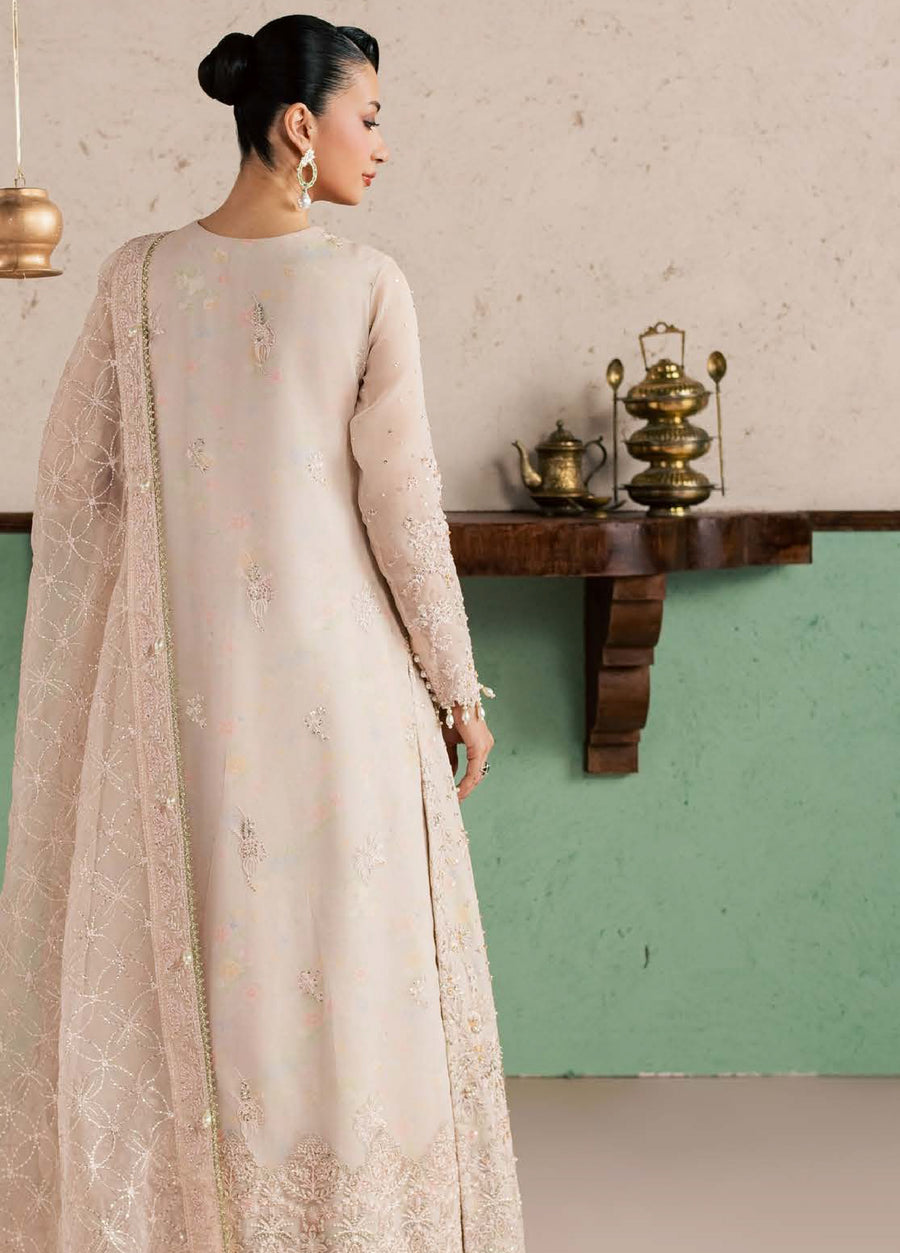 Buy AYLIN Festive COLLECTION Embroidered SUMMER 2026 Collection: Buy aylin luxury lawn PAKISTANI DESIGNER CLOTHES in the UK USA on SALE Price @lebaasonline. We stock SOBIA NAZIR COLLECTION, MARIA B M PRINT Sana Safinaz Luxury Stitched/customized with express shipping worldwide including France, UK, USA Belgium