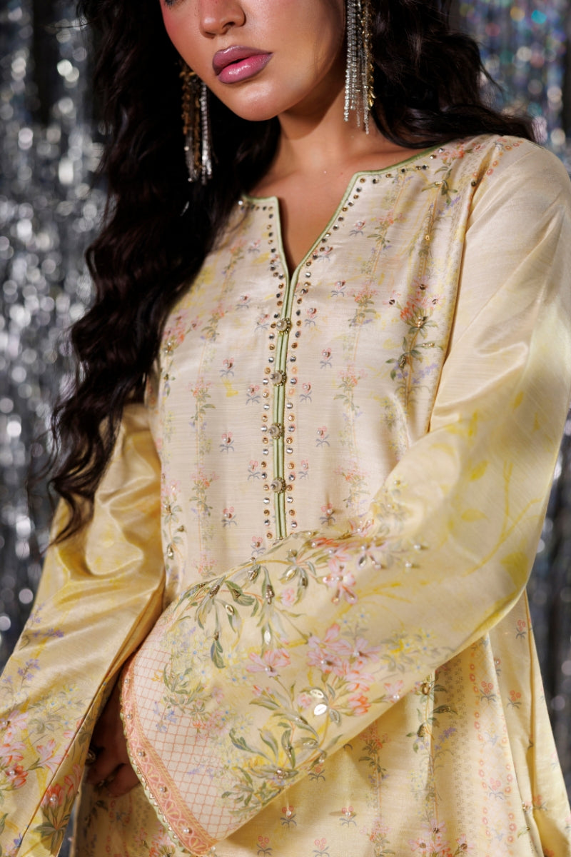 Buy RANG RASIYA | RANGRASIYA LUXE SILK '26 PAKISTANI ORIGINALS ONLINE DRESSES brand at our store. Lebaasonline has all the latest Women`s Clothing Collection of Salwar Kameez, MARIA B M PRINT UK Wedding Party attire Collection. Shop RANG RASIYA ORIGINAL DESIGNER DRESSES UK ONLINE at Lebaasonline