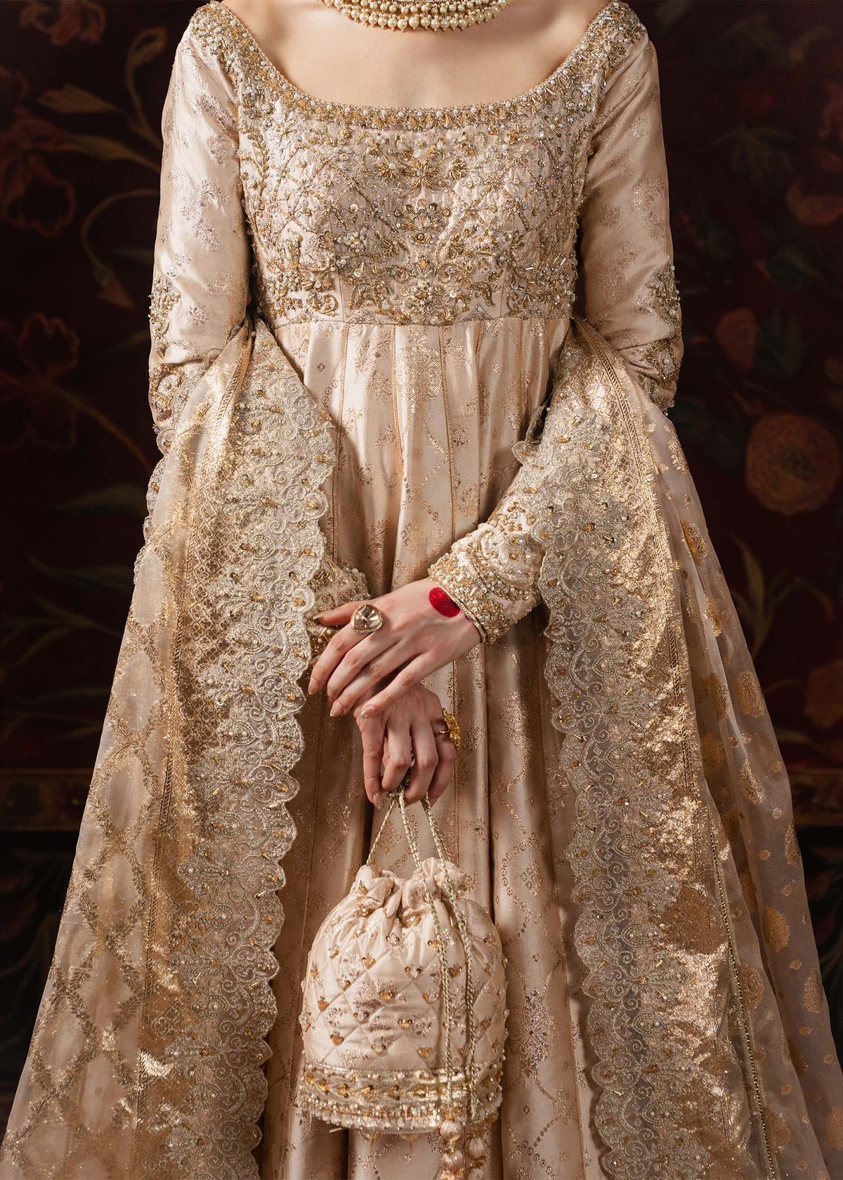KANWAL MALIK | Shehnai Luxury Pret’26 | Shehnai Luxury Pret ’26 Collection Buy KANWAL MALIK 2026 PAKISTANI DESIGNER CLOTHES in the UK USA on SALE Price @lebaasonline. We stock Sobia Naizer, Asim Jofa, MARIA B M PRINT Sana Safinaz Luxury Stitched/customized with express shipping worldwide including France, UK, USA Belgium