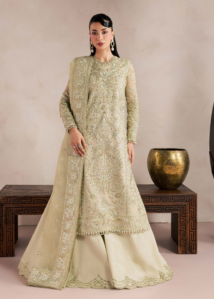 Buy AYLIN Festive COLLECTION Embroidered SUMMER 2026 Collection: Buy aylin luxury lawn PAKISTANI DESIGNER CLOTHES in the UK USA on SALE Price @lebaasonline. We stock SOBIA NAZIR COLLECTION, MARIA B M PRINT Sana Safinaz Luxury Stitched/customized with express shipping worldwide including France, UK, USA Belgium