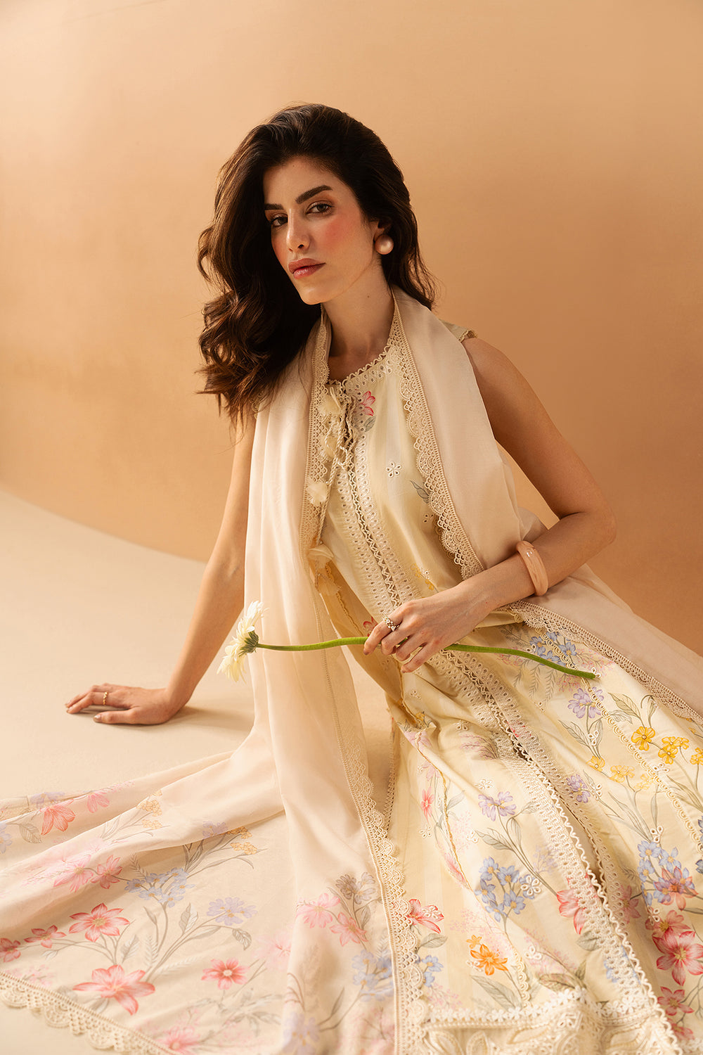 Buy AFROZEH | Haze-Summer Edit'26 exclusive collection of Afrozeh | SUMMER COLLECTION 2026 from our website. We have various PAKISTANI DRESSES ONLINE IN UK,Afrozeh . Get your unstitched or customized PAKISATNI BOUTIQUE IN UK, USA, FRACE , QATAR, DUBAI from Lebaasonline @ SALE