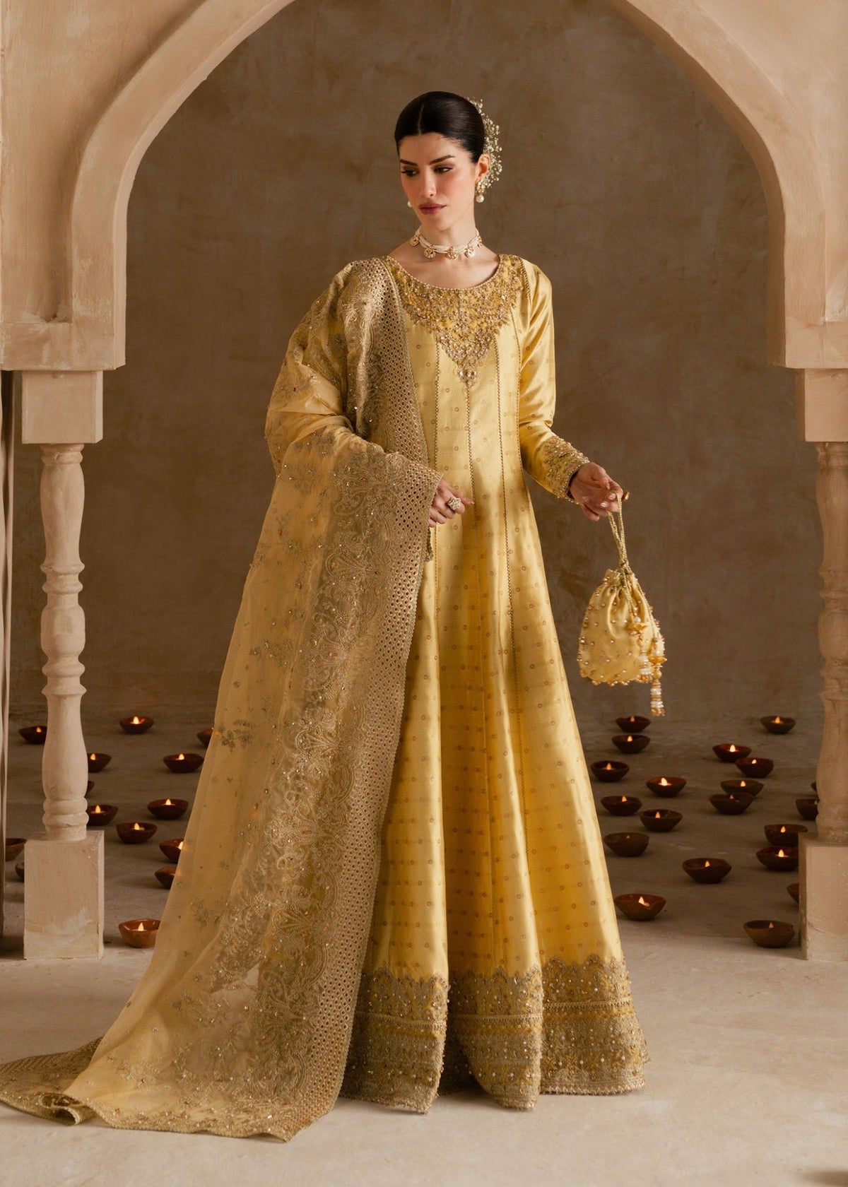 KANWAL MALIK | Shehnai Luxury Pret’26 | Shehnai Luxury Pret ’26 Collection Buy KANWAL MALIK 2026 PAKISTANI DESIGNER CLOTHES in the UK USA on SALE Price @lebaasonline. We stock Sobia Naizer, Asim Jofa, MARIA B M PRINT Sana Safinaz Luxury Stitched/customized with express shipping worldwide including France, UK, USA Belgium