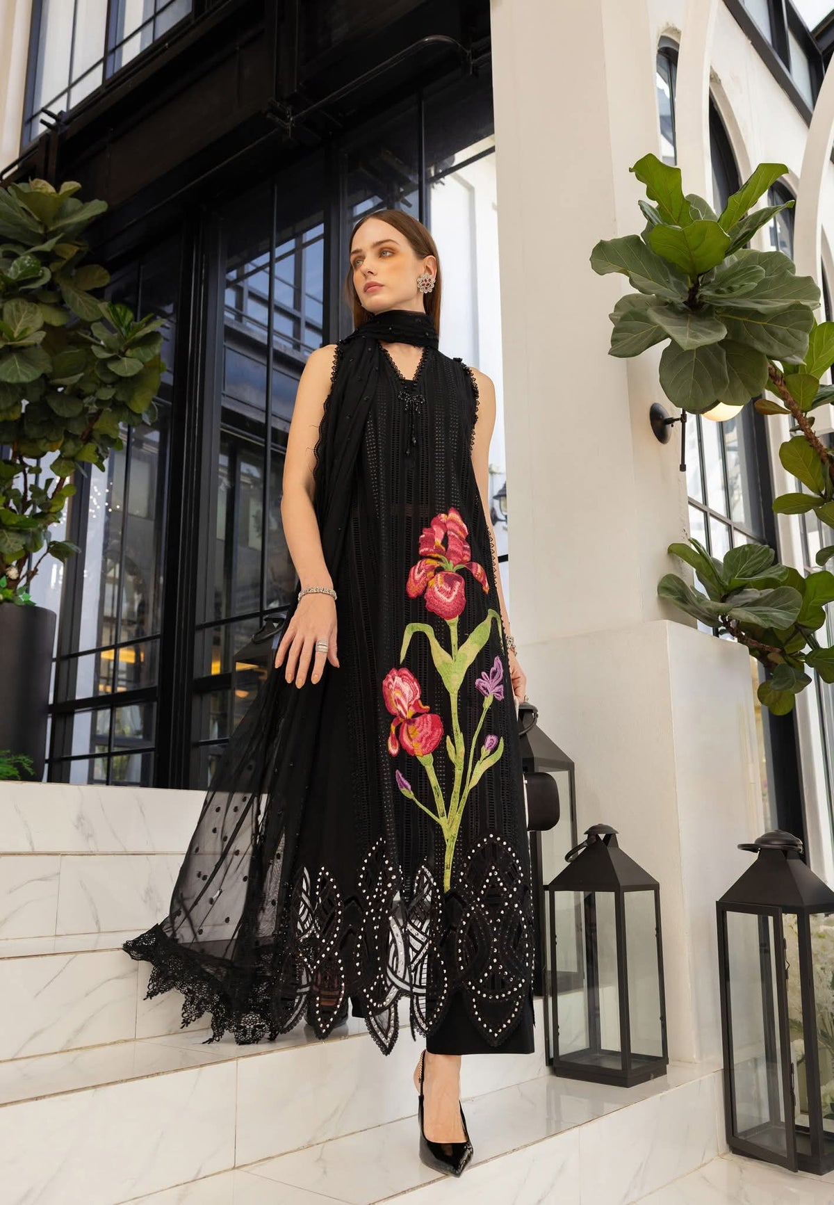 EL-26-10-MARIA B EID LAWN 2026