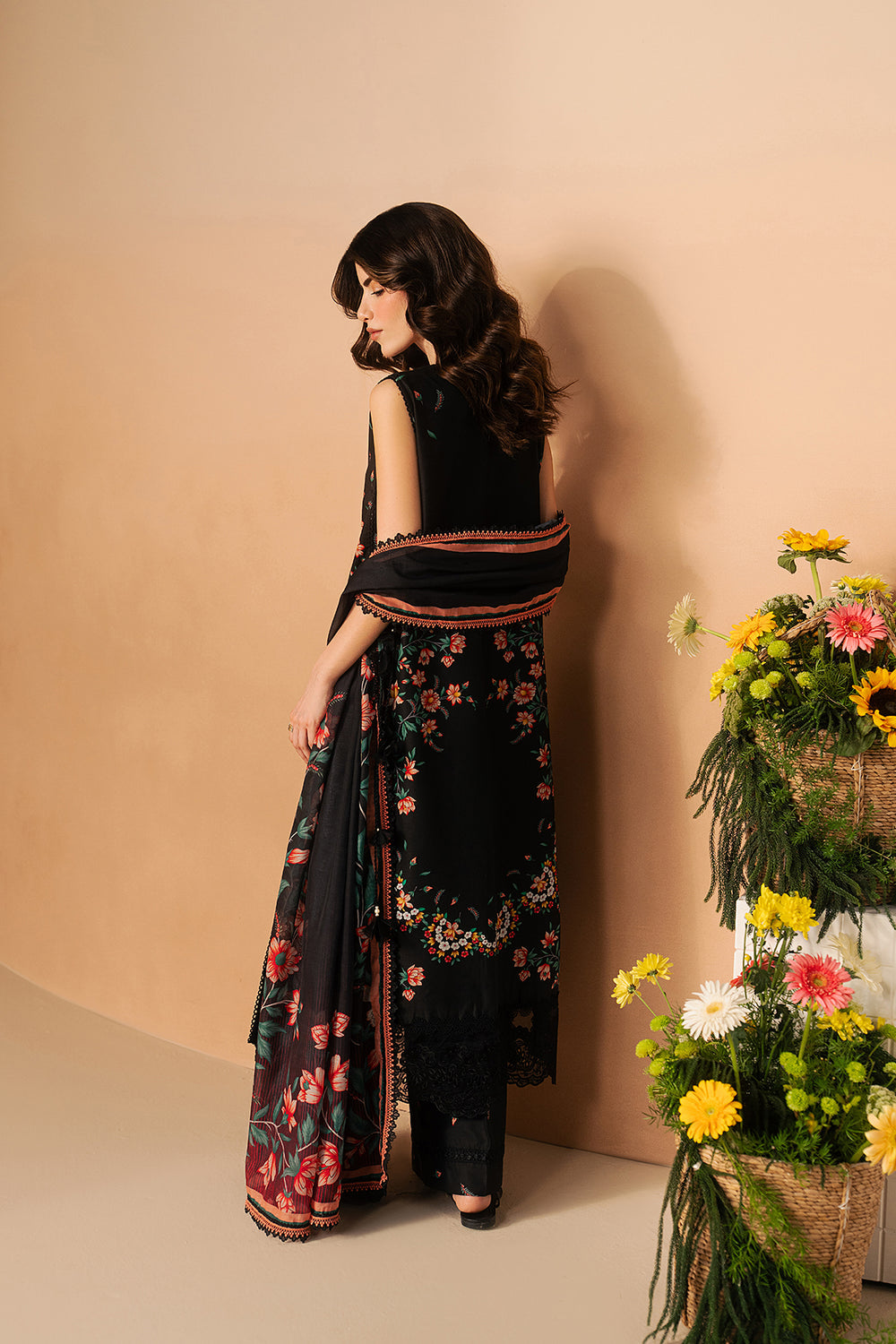 Buy AFROZEH | Haze-Summer Edit'26 exclusive collection of Afrozeh | SUMMER COLLECTION 2026 from our website. We have various PAKISTANI DRESSES ONLINE IN UK,Afrozeh . Get your unstitched or customized PAKISATNI BOUTIQUE IN UK, USA, FRACE , QATAR, DUBAI from Lebaasonline @ SALE
