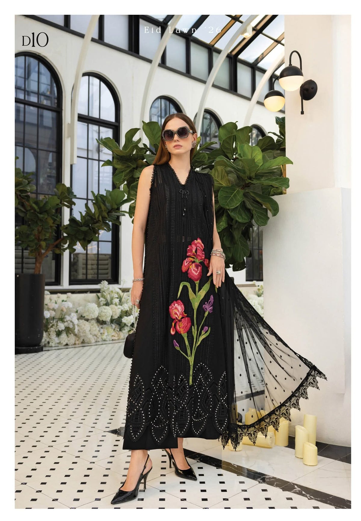 EL-26-10-MARIA B EID LAWN 2026