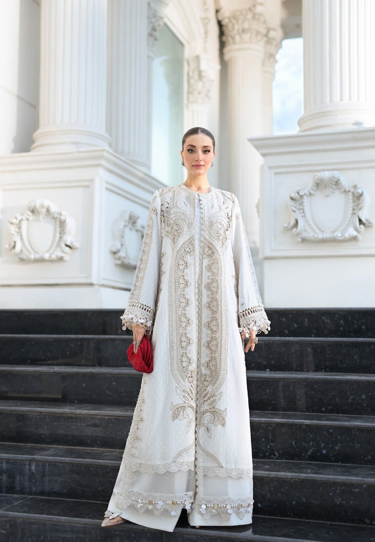 EL-26-01-MARIA B EID LAWN 2026