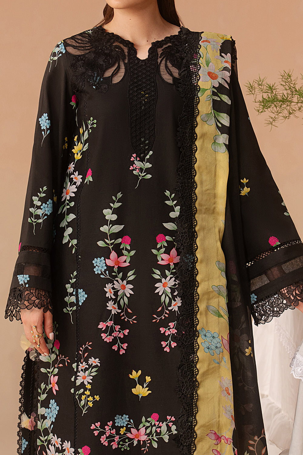 Buy AFROZEH | Haze-Summer Edit'26 exclusive collection of Afrozeh | SUMMER COLLECTION 2026 from our website. We have various PAKISTANI DRESSES ONLINE IN UK,Afrozeh . Get your unstitched or customized PAKISATNI BOUTIQUE IN UK, USA, FRACE , QATAR, DUBAI from Lebaasonline @ SALE