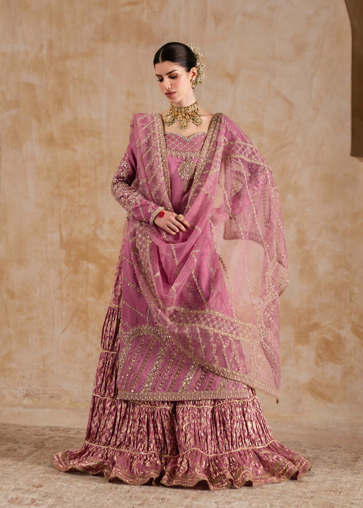 KANWAL MALIK | Shehnai Luxury Pret’26 | Shehnai Luxury Pret ’26 Collection Buy KANWAL MALIK 2026 PAKISTANI DESIGNER CLOTHES in the UK USA on SALE Price @lebaasonline. We stock Sobia Naizer, Asim Jofa, MARIA B M PRINT Sana Safinaz Luxury Stitched/customized with express shipping worldwide including France, UK, USA Belgium