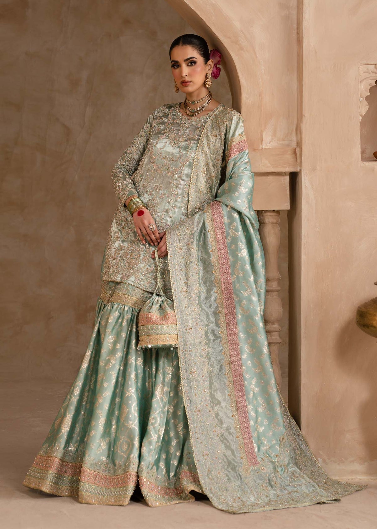 KANWAL MALIK | Shehnai Luxury Pret’26 | Shehnai Luxury Pret ’26 Collection Buy KANWAL MALIK 2026 PAKISTANI DESIGNER CLOTHES in the UK USA on SALE Price @lebaasonline. We stock Sobia Naizer, Asim Jofa, MARIA B M PRINT Sana Safinaz Luxury Stitched/customized with express shipping worldwide including France, UK, USA Belgium