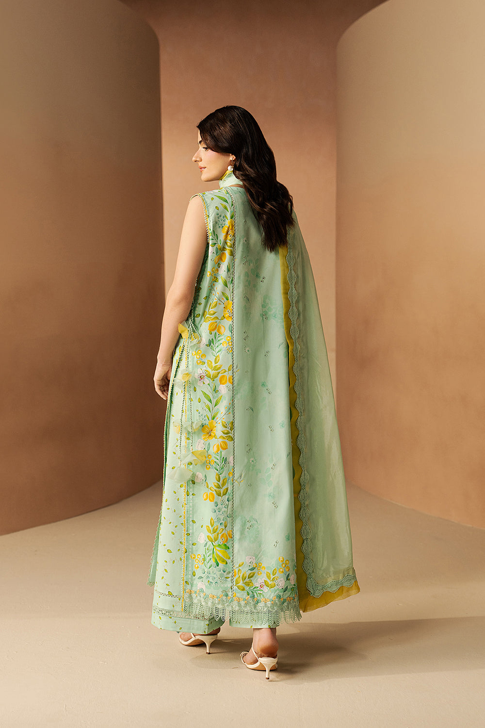 Buy AFROZEH | Haze-Summer Edit'26 exclusive collection of Afrozeh | SUMMER COLLECTION 2026 from our website. We have various PAKISTANI DRESSES ONLINE IN UK,Afrozeh . Get your unstitched or customized PAKISATNI BOUTIQUE IN UK, USA, FRACE , QATAR, DUBAI from Lebaasonline @ SALE