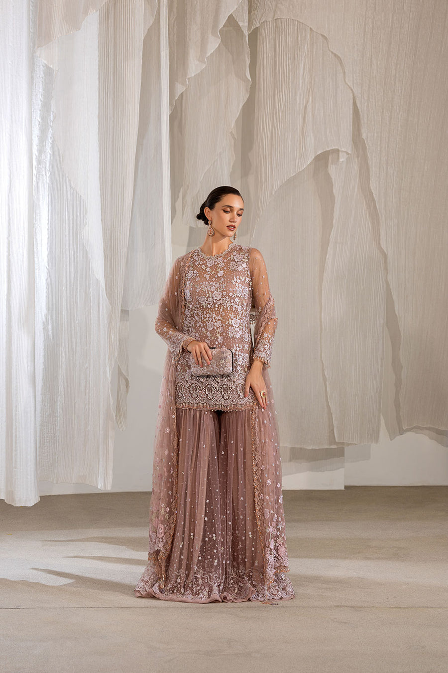 SOBIA NAZIR FESTIVE '26 NUR | 04