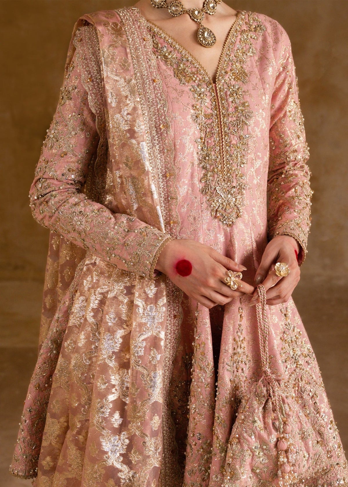 KANWAL MALIK | Shehnai Luxury Pret’26 | Shehnai Luxury Pret ’26 Collection Buy KANWAL MALIK 2026 PAKISTANI DESIGNER CLOTHES in the UK USA on SALE Price @lebaasonline. We stock Sobia Naizer, Asim Jofa, MARIA B M PRINT Sana Safinaz Luxury Stitched/customized with express shipping worldwide including France, UK, USA Belgium
