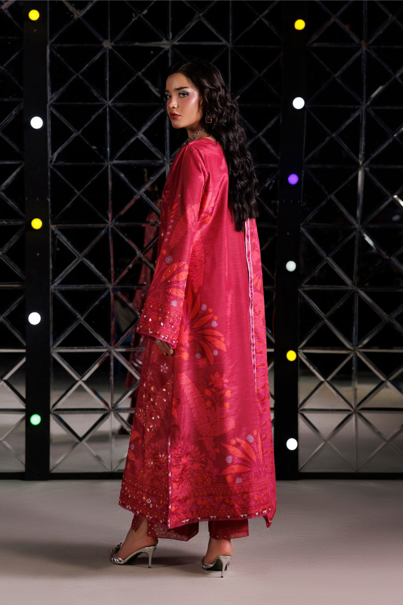 Buy RANG RASIYA | RANGRASIYA LUXE SILK '26 PAKISTANI ORIGINALS ONLINE DRESSES brand at our store. Lebaasonline has all the latest Women`s Clothing Collection of Salwar Kameez, MARIA B M PRINT UK Wedding Party attire Collection. Shop RANG RASIYA ORIGINAL DESIGNER DRESSES UK ONLINE at Lebaasonline