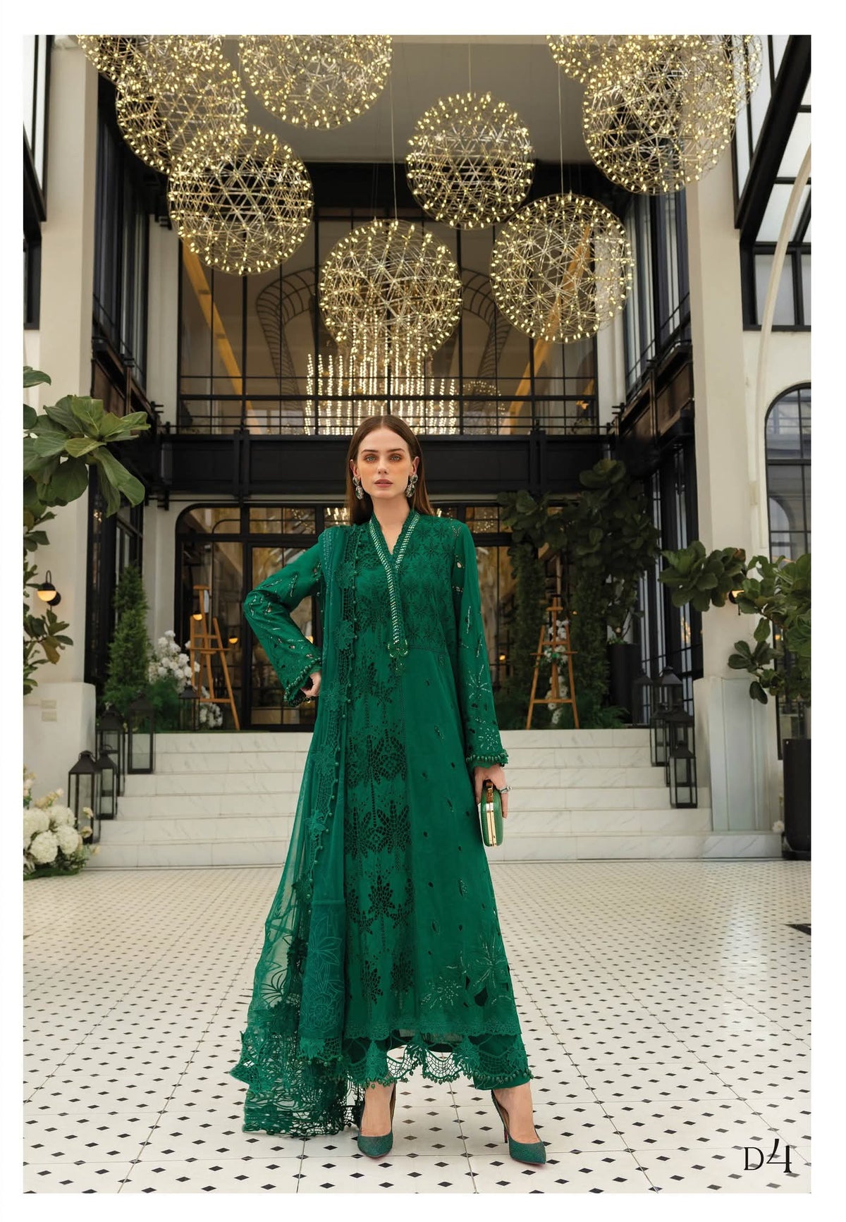EL-26-04-Default MARIA B EID LAWN