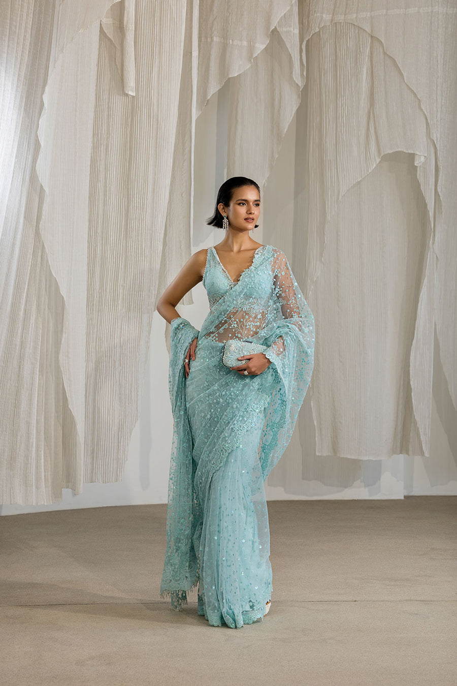 SOBIA NAZIR FESTIVE '26 NUR | 06