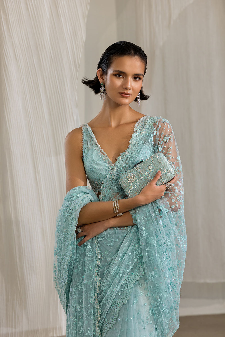 SOBIA NAZIR FESTIVE '26 NUR | 06
