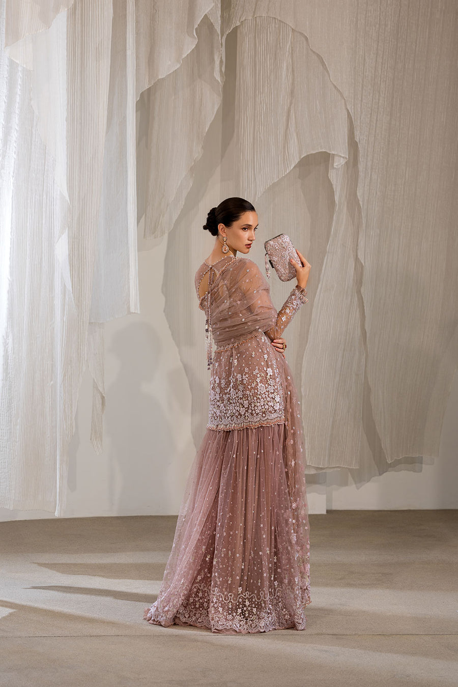 SOBIA NAZIR FESTIVE '26 NUR | 04