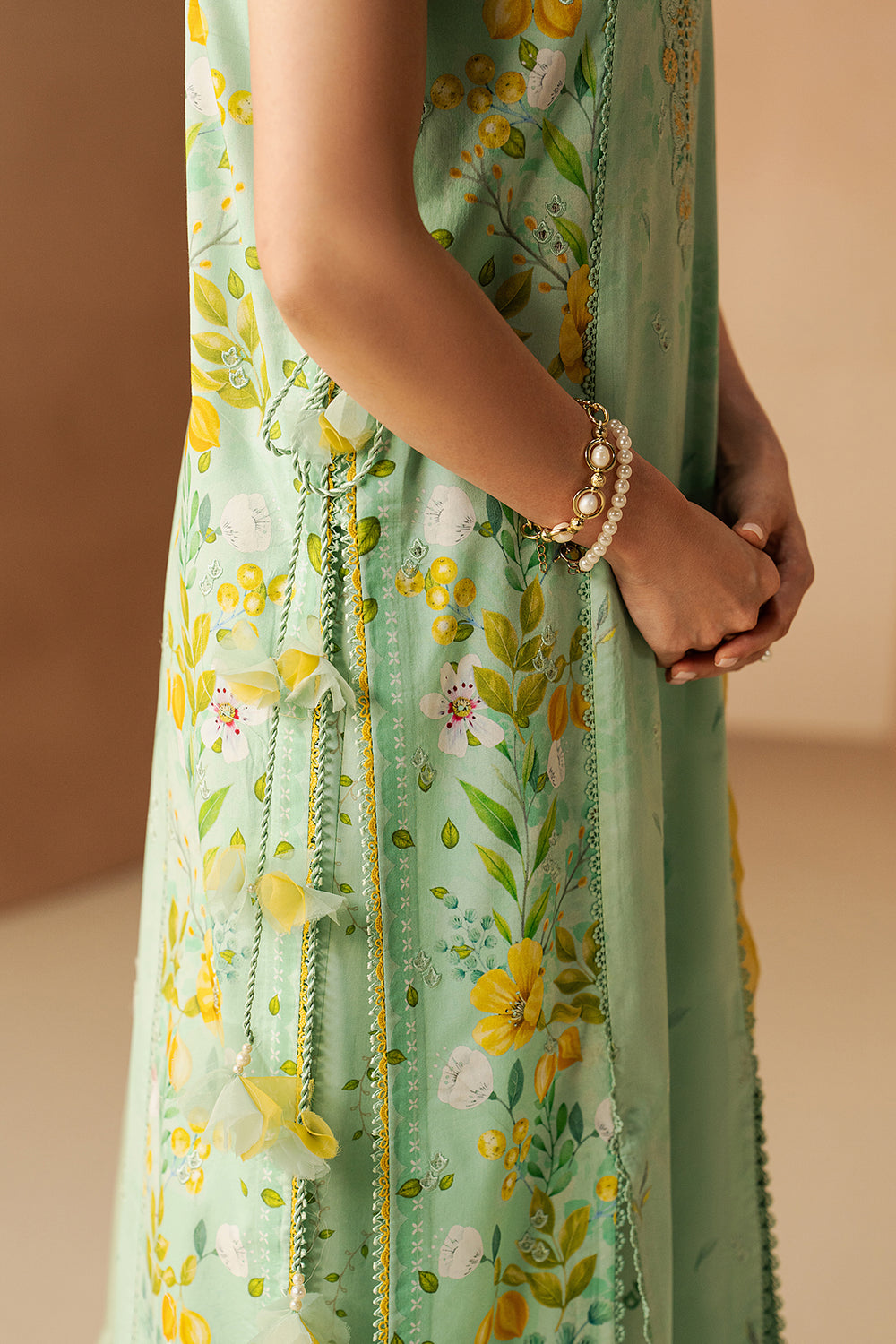 Buy AFROZEH | Haze-Summer Edit'26 exclusive collection of Afrozeh | SUMMER COLLECTION 2026 from our website. We have various PAKISTANI DRESSES ONLINE IN UK,Afrozeh . Get your unstitched or customized PAKISATNI BOUTIQUE IN UK, USA, FRACE , QATAR, DUBAI from Lebaasonline @ SALE