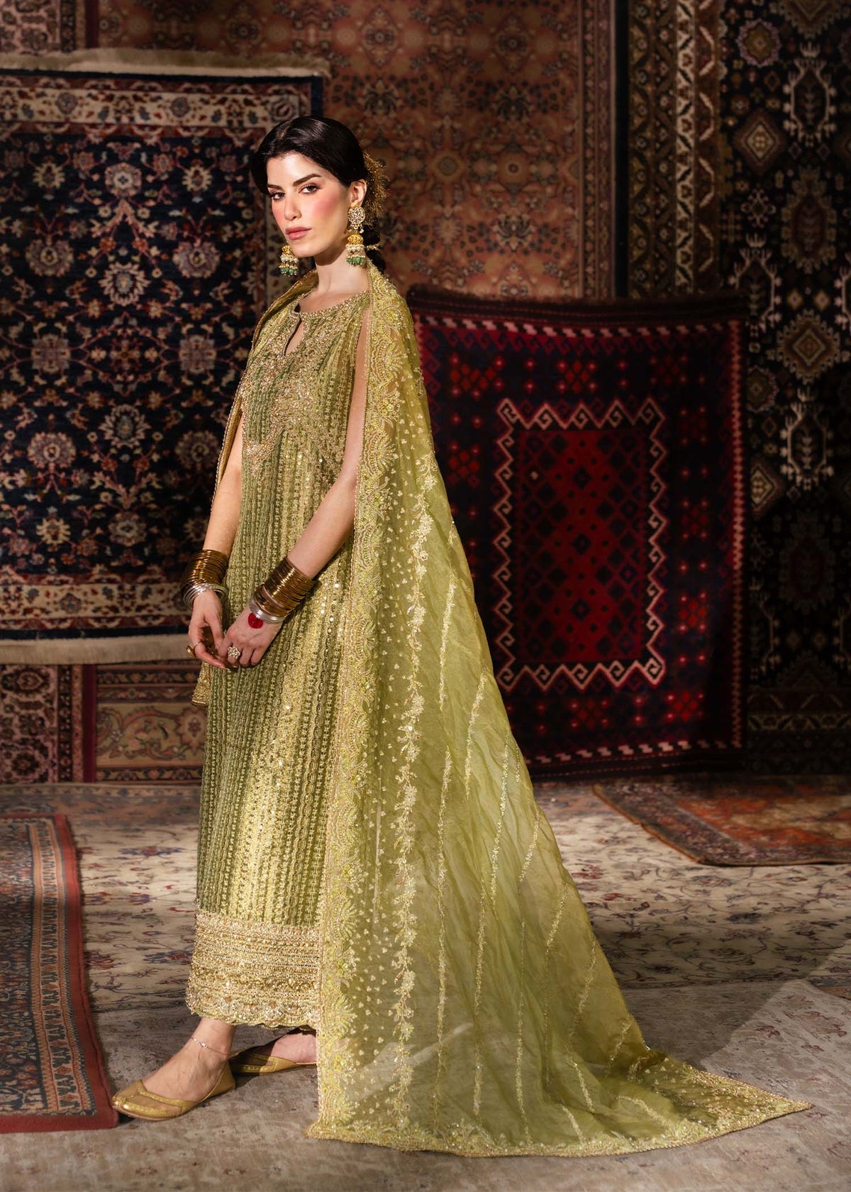 KANWAL MALIK | Shehnai Luxury Pret’26 | Shehnai Luxury Pret ’26 Collection Buy KANWAL MALIK 2026 PAKISTANI DESIGNER CLOTHES in the UK USA on SALE Price @lebaasonline. We stock Sobia Naizer, Asim Jofa, MARIA B M PRINT Sana Safinaz Luxury Stitched/customized with express shipping worldwide including France, UK, USA Belgium