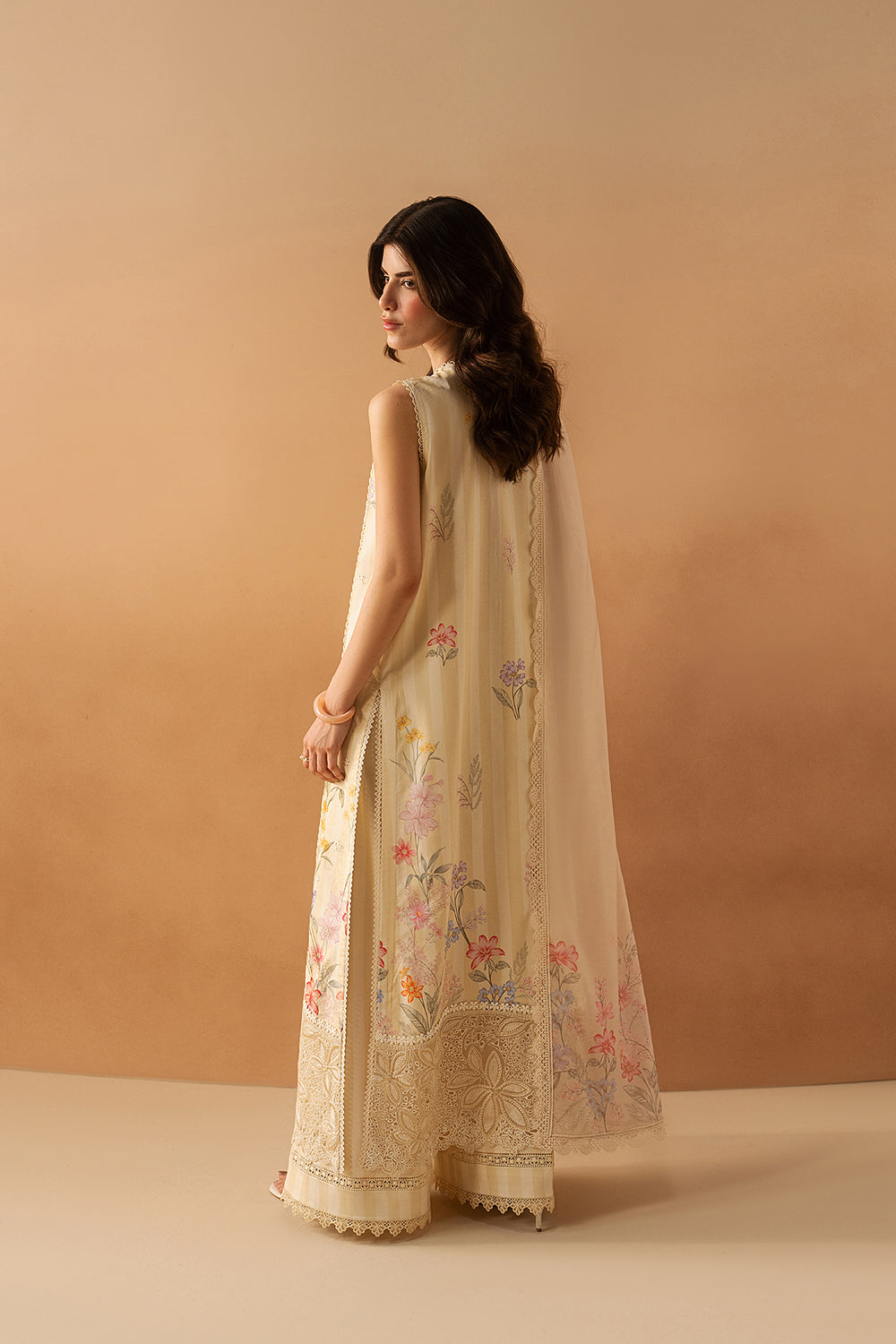 Buy AFROZEH | Haze-Summer Edit'26 exclusive collection of Afrozeh | SUMMER COLLECTION 2026 from our website. We have various PAKISTANI DRESSES ONLINE IN UK,Afrozeh . Get your unstitched or customized PAKISATNI BOUTIQUE IN UK, USA, FRACE , QATAR, DUBAI from Lebaasonline @ SALE