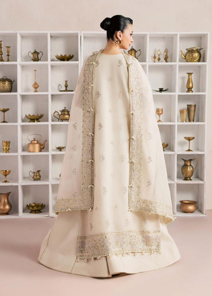 Buy AYLIN Festive COLLECTION Embroidered SUMMER 2026 Collection: Buy aylin luxury lawn PAKISTANI DESIGNER CLOTHES in the UK USA on SALE Price @lebaasonline. We stock SOBIA NAZIR COLLECTION, MARIA B M PRINT Sana Safinaz Luxury Stitched/customized with express shipping worldwide including France, UK, USA Belgium