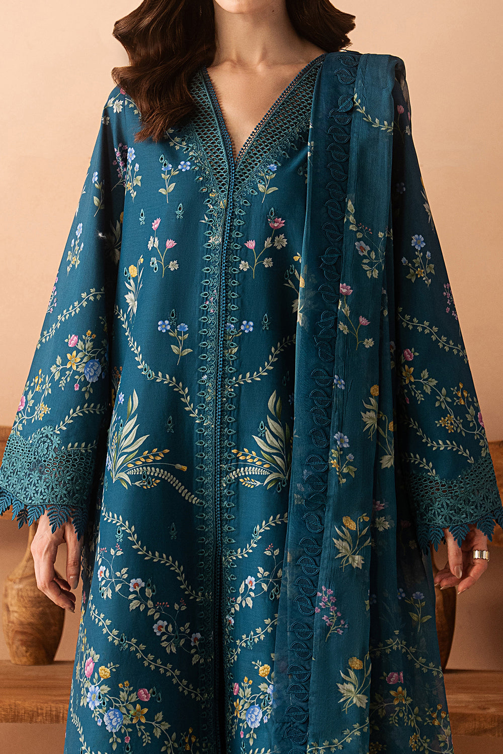 Buy AFROZEH | Haze-Summer Edit'26 exclusive collection of Afrozeh | SUMMER COLLECTION 2026 from our website. We have various PAKISTANI DRESSES ONLINE IN UK,Afrozeh . Get your unstitched or customized PAKISATNI BOUTIQUE IN UK, USA, FRACE , QATAR, DUBAI from Lebaasonline @ SALE