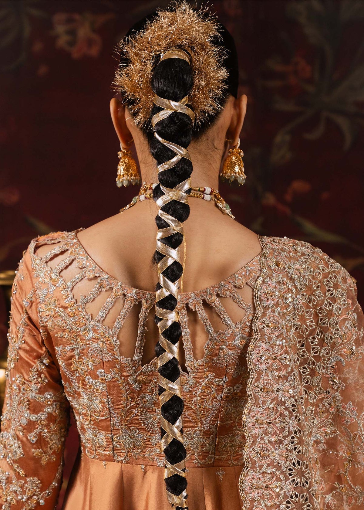 KANWAL MALIK | Shehnai Luxury Pret’26 | Shehnai Luxury Pret ’26 Collection Buy KANWAL MALIK 2026 PAKISTANI DESIGNER CLOTHES in the UK USA on SALE Price @lebaasonline. We stock Sobia Naizer, Asim Jofa, MARIA B M PRINT Sana Safinaz Luxury Stitched/customized with express shipping worldwide including France, UK, USA Belgium