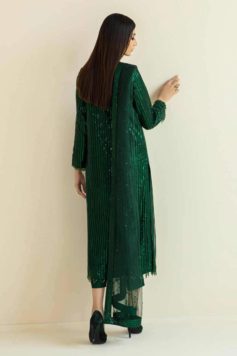 Buy Jazmin | EMBROIDERED NET SF-386. Online at Great Price! Available For UK, France & Germany. Baroque dresse from Pakistan & for SALE in the UK, USA, Manchester & London. Book now ready to wear & unstitched. Shop Wedding, festive, summer or winter branded outfits from Lebaasonline