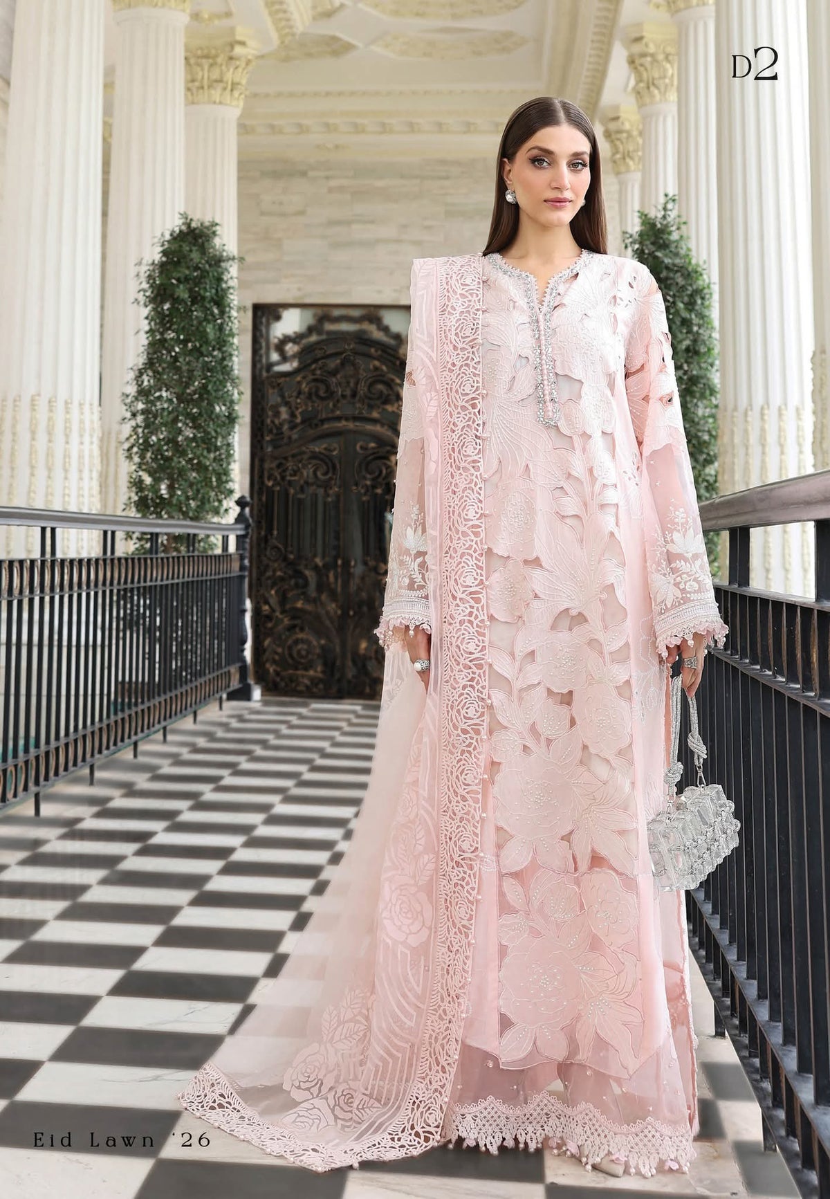 EL-26-02-Default MARIA B EID LAWN