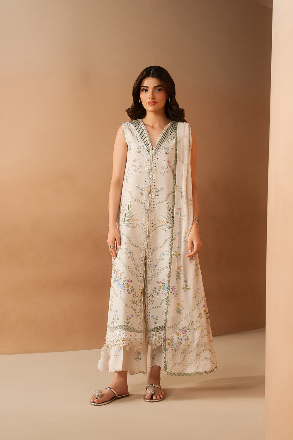 Buy AFROZEH | Haze-Summer Edit'26 exclusive collection of Afrozeh | SUMMER COLLECTION 2026 from our website. We have various PAKISTANI DRESSES ONLINE IN UK,Afrozeh . Get your unstitched or customized PAKISATNI BOUTIQUE IN UK, USA, FRACE , QATAR, DUBAI from Lebaasonline @ SALE