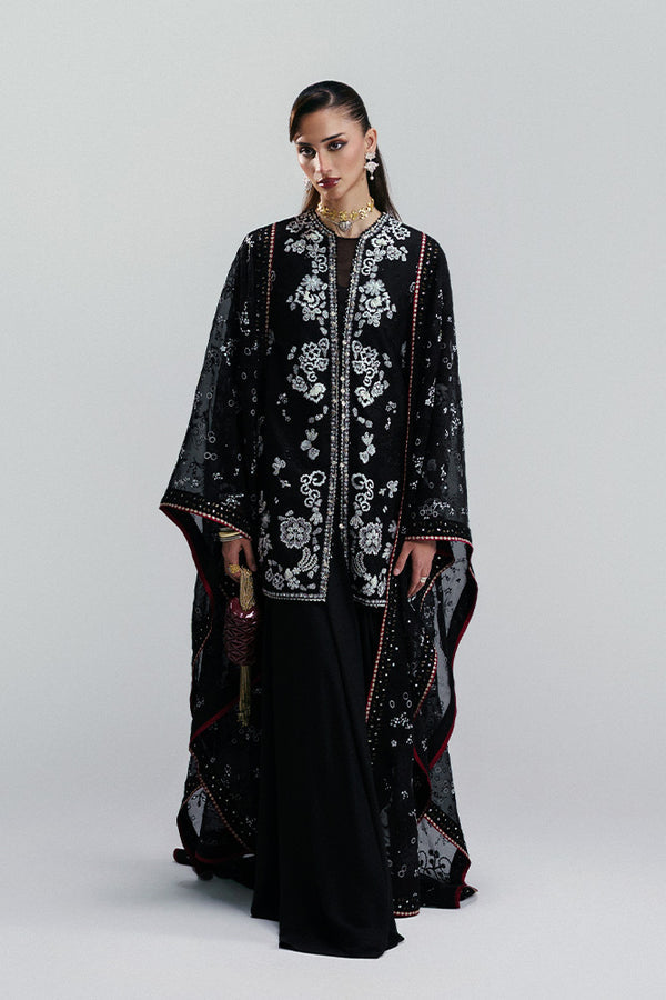 SUFFUSE | CASUAL PRET Pakistani designer suits is available @lebasonline. We have various Pakistani Bridal dresses online available in brands such as Mari B, Imrozia, Suffuse pret 2025 is best for evening/party wear. Get express shipping in UK, USA, France, Belgium from Lebaasonline in Pakistani SALE