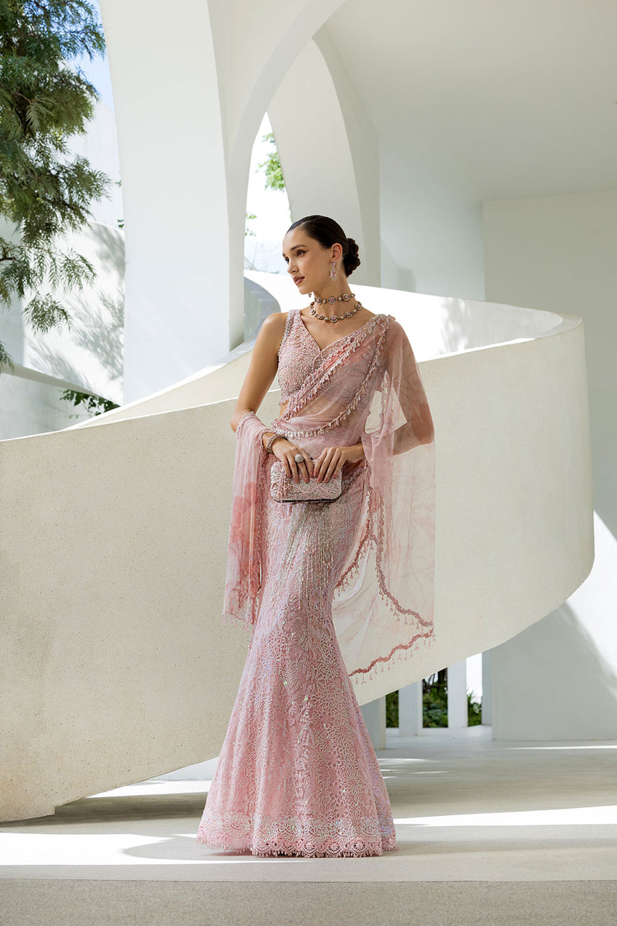 SOBIA NAZIR FESTIVE '26 NUR | 05