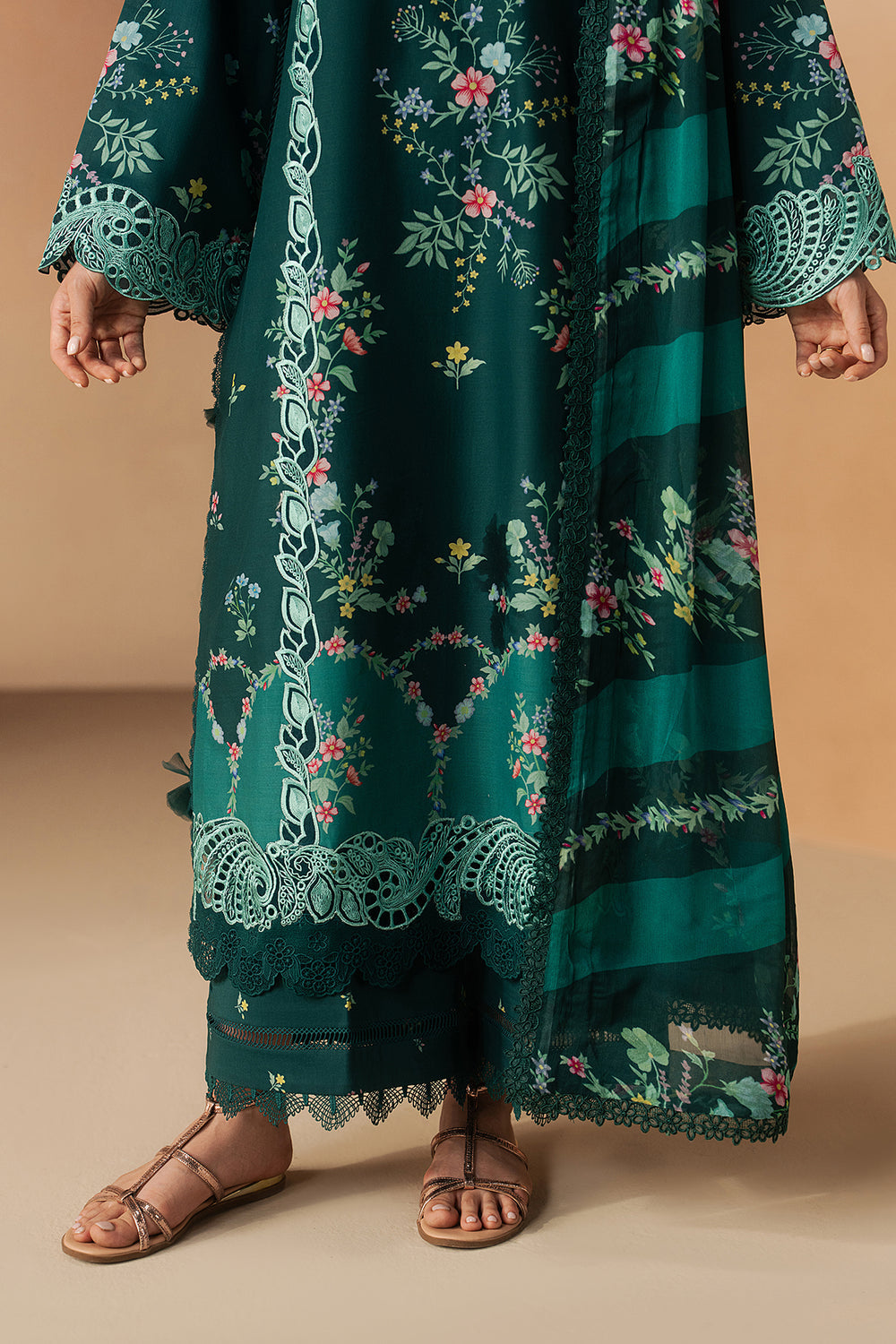 Buy AFROZEH | Haze-Summer Edit'26 exclusive collection of Afrozeh | SUMMER COLLECTION 2026 from our website. We have various PAKISTANI DRESSES ONLINE IN UK,Afrozeh . Get your unstitched or customized PAKISATNI BOUTIQUE IN UK, USA, FRACE , QATAR, DUBAI from Lebaasonline @ SALE