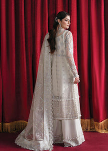 Buy new Afrozeh Starlet | Luxury ’23 SUITS Luxury Collection. This Pakistani Bridal dresses online in USA of Afrozeh La Fuchsia Collection is available our official website. We, the largest stockists of Afrozeh La Fuchsia Maria B Wedding dresses USA Get Wedding dress in USA UK, UAE, France from Lebaasonline.