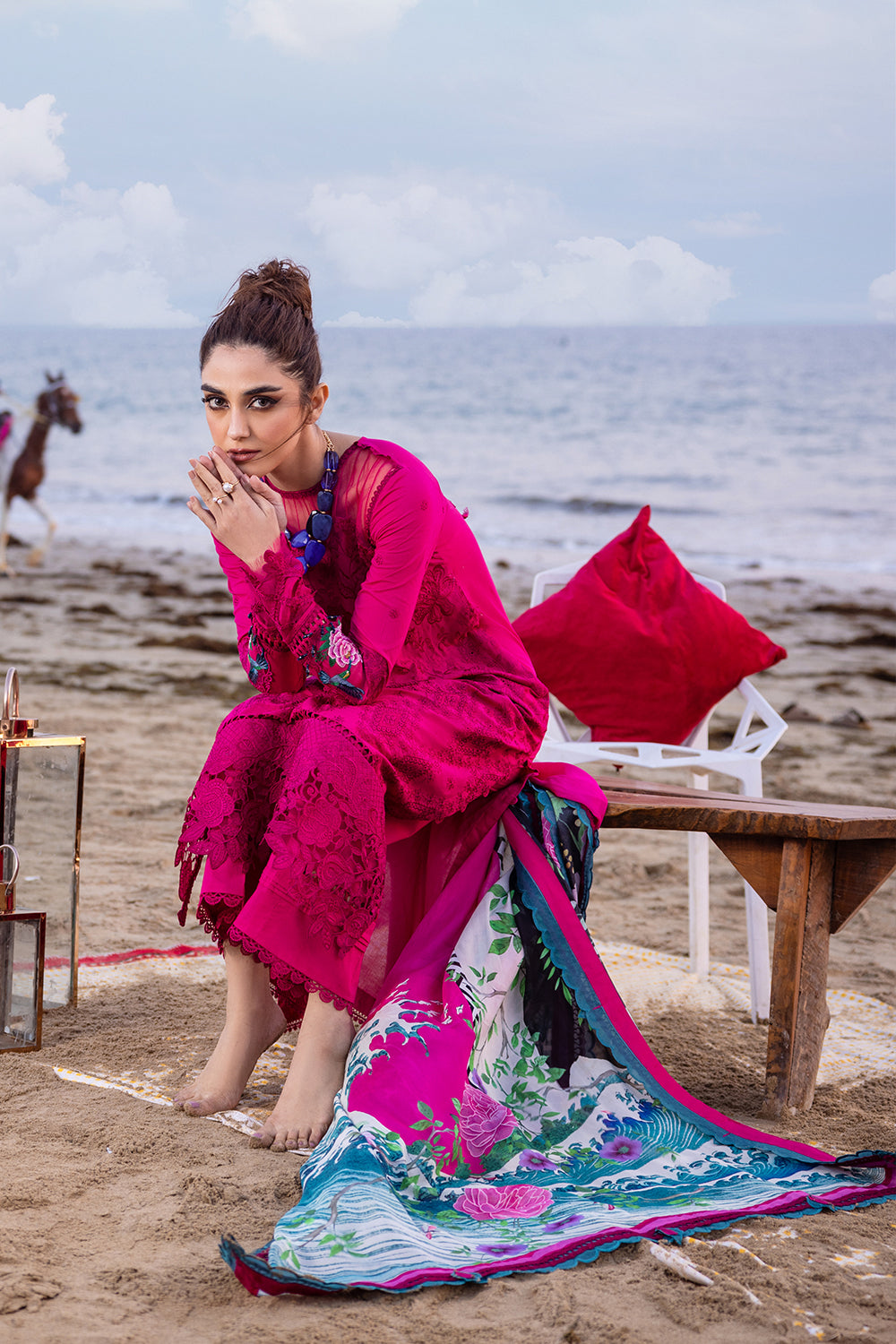 Saira Rizwan OUTLET CLEARANCE UP TO 90% OFF!!! DESIGNER BRAND BIG SANA SAFINAZ, ASIM JOFA, MARYUM N MARIA HUGE DISCOUNT!! WEB-STORE CLEARANCE, SALE 2025 GIVEAWAYS , BOXING DAY SALE, NEW YEARS SALE 2025!! CHRISTMAS SALE, END OF YEAR SALE, LEBAASONLINE