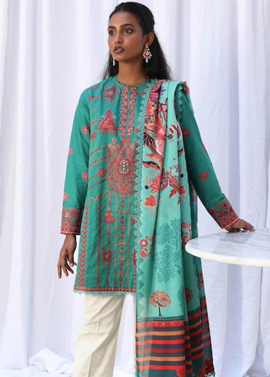 ZAHA LAWN '21 Designer Dress for this time wedding season. Various Bridal dresses online USA is available @lebaasonline. Pakistani wedding dresses online UK can be customized with us for evening/party wear. Maria B, Asim Jofa various wedding outfits can be bought in Austria, UK, USA