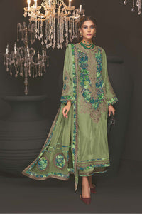 Heavenly Lawn Comfort with a stunning summer look! Buy Luxury Summer Lawn Suits by CHARIZMA | VELVET COLLECTION W'22 Collection on SALE Price at LEBAASONINE- The largest stockists of Best Pakistani Designer stitched Velvet Winter dresses such as Latest Fashion MARIA. B. CRIMSON & SANA SAFINAZ LAWN Suits in the UK & USA