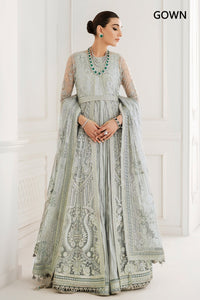 Buy Baroque Chantelle 2022 Chiffon from Lebaasonline Pakistani Clothes Stockist in UK @ best price- SALE ! Shop Baroque Chantelle ‘22, Baroque PK Summer Suits, Pakistani Clothes Online UK for Wedding, Party & Bridal Wear. Indian & Pakistani Summer Dresses by BAROQUE in the UK & USA at LebaasOnline.