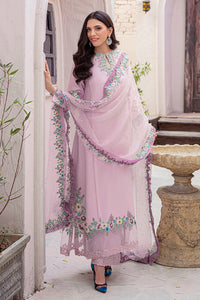 MUSHQ | LUXURY PRET '22  Asian party dresses online in the UK for Indian Pakistani wedding, shop now asian designer suits for this Eid & wedding season. The Pakistani bridal dresses online UK now available @lebaasonline on SALE . We have various Pakistani designer bridals boutique dresses of Elan, Asim Jofa,Maria B Imrozia in UK USA and Canada