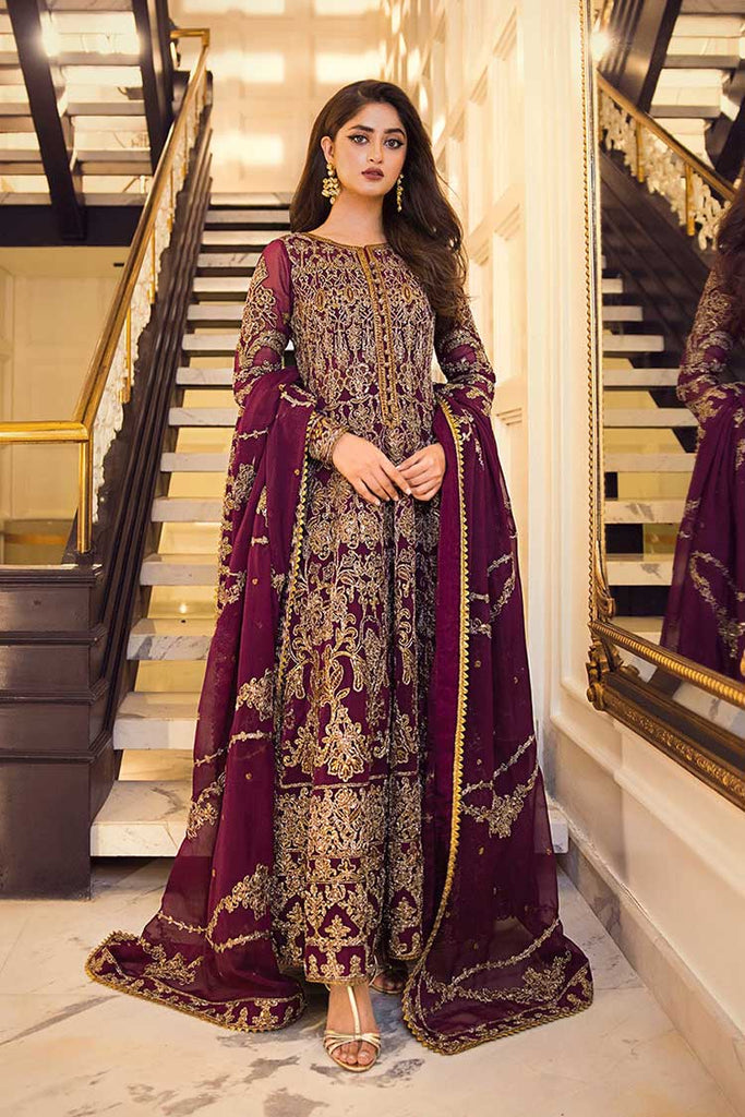 ASIM JOFA | JAAN-E-ADAA SAJAL EDIT Asian party dresses online in the UK for Indian Pakistani wedding, shop now asian designer suits for this Eid & wedding season. The Pakistani bridal dresses online UK now available @lebaasonline on SALE . We have various Pakistani designer bridals boutique dresses of Maria B, Asim Jofa, Imrozia in UK USA and Canada