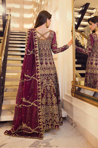 ASIM JOFA | JAAN-E-ADAA SAJAL EDIT Asian party dresses online in the UK for Indian Pakistani wedding, shop now asian designer suits for this Eid & wedding season. The Pakistani bridal dresses online UK now available @lebaasonline on SALE . We have various Pakistani designer bridals boutique dresses of Maria B, Asim Jofa, Imrozia in UK USA and Canada